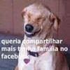foto do perfil xx666xx